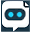 FormVox Icon