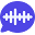 YourBestAccent.com Icon