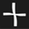 Addition Skin Icon