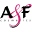 A&F Cosmetics Icon