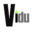 Vidu Studio Icon