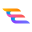 AI Ease Icon