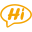 Hikiddo Icon