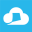 CleanSky Energy Icon