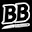 Bladebinge Shop Icon