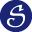 Superior Threads Icon