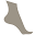 Bilt Labs Icon