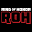 ROH Wrestling Icon