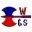 Waroffice Game Supplies Icon
