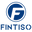 FINTISO Icon