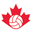 Volleyball Canada E-Shop Icon