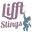 Lifft Sling Icon