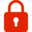 Lockitt Icon