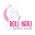 Doll Nails Icon