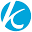 Kamena Outdoor Icon