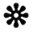 Protémoa Icon