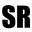 Studio Romeo Icon