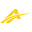 Finishtheride Icon
