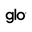 Glo7 Icon