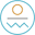 Island Optics Icon