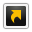 Australian Volleyball Warehouse Icon