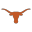 Texas Longhorns Shop Icon
