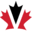 VolleyballStuff Icon