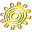 Bushtukah Icon
