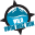 WILD SWIM BIKE RUN Icon
