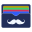 CashKaka Icon