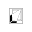 Finishticket Icon