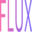 Fluxaionline.com Icon