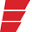 TriathlonWorld Icon
