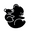 Cococho Baby Icon
