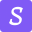 Sclof Icon