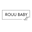 Rouu Baby US Icon