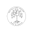 Heritage Baby Designs Icon