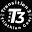 T3 Triathlon Gear Icon