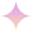 Promptbook.so Icon