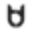 TD sportswear Icon
