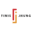 Finisjhung Icon
