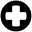 MedicBox Icon