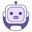 Your eCom Agent Icon