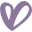 Carry Them Close Icon