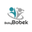 BabyBobek Icon