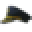 Livestream Gear Icon