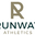 Runway Athletics Icon