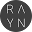 RAYN Icon