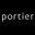 Portier Australia Icon