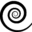 Firespiral Slings Icon